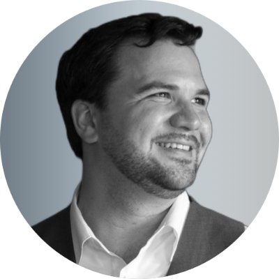 brandoncrose's profile picture. Creator of The Ordinary Epic (@TheOrdinaryEpic), your new favorite audio drama about a scrappy team of ne'er-do-well adventurers (and the people who play them).