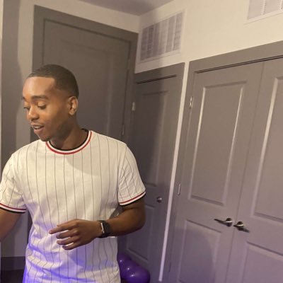 GOD GOT ME. R.I.P. PAPA🙏🏾💚 #IAMMYBROTHER 6️⃣1️⃣8️⃣✈️8️⃣1️⃣7️⃣ #R.I.P.Joe College Grad working on master plan👨🏾🎓 #JCCALUM