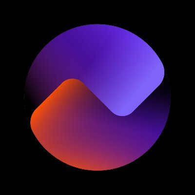 NFT Studios Profile
