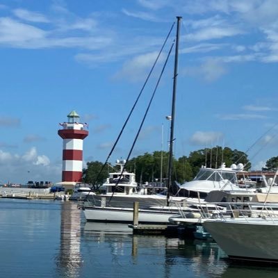 LisaRoeschley's profile picture. 