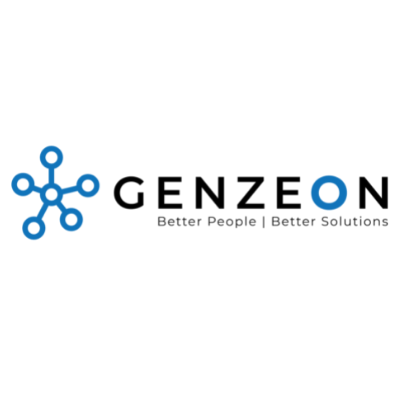 GenzeonCorp's profile picture. Microsoft Certified specialized partner. Development (C#, .NET, WPF,WCF,Azure,Visual C++  and High End SQL Server and Performance Engineering MVP expertise