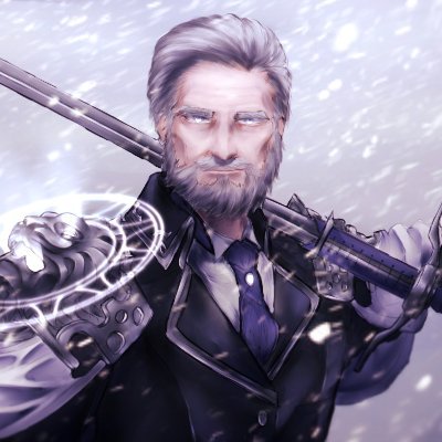 techlevel80さんのプロフィール画像