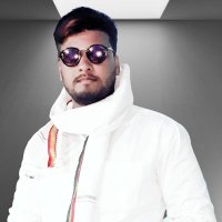 Suraj Ganraj(@SurajGanraj358) 's Twitter Profile Photo