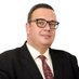 John DeSio (@johndesio) Twitter profile photo John DeSio (@johndesio) Twitter profile photo