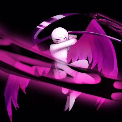 紫鶴さんのプロフィール画像
