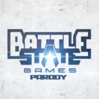 Batterstate Games (Parody)(@BatterStateGame) 's Twitter Profile Photo