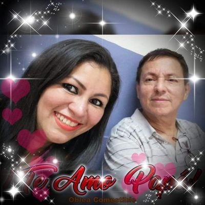 MindyLama's profile picture. There´s many thing I wish I didn't do, but I'm not a perfect person.