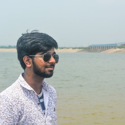 shash_30_10's profile picture. Yet a struggler but hoping for the best to excel in life...