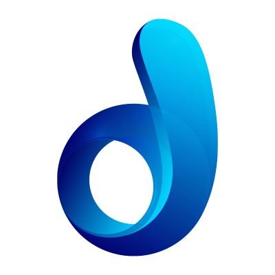 Follow us for tips on Digital Marketing. We also provide services in Web Design and Development, Graphic Design, Social Media Marketing & much more...