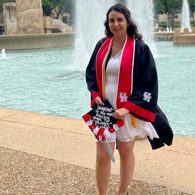 jasmin_garza96's profile picture. 3rd grade dual teacher ❤️ SISD 🦅