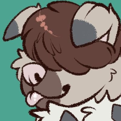 18+ Content | 25 | No minors | On Twitter for Fun |
Pfp by @RoombaKittens