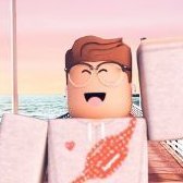 robloxchalleng5's profile picture. We hav challenges for youu~
Robux Giveaways to 10 lucky winners!!🤍
Challenges aare waiting for, make sure to re-tweet to win.