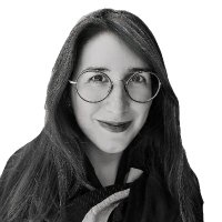 Anais Monlong (@anaismlg) 's Twitter Profile