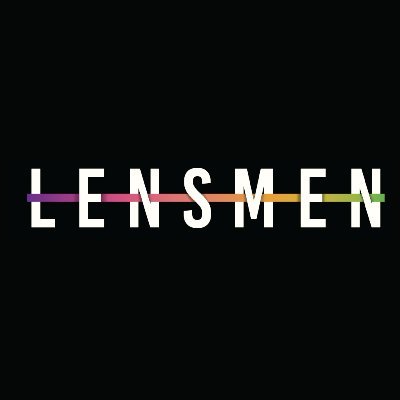 Lensmen Photographic Agency are the leading Public Relations, Press, Event, Timelapse/Corporate/Business & Product Photographers/Videographers in Dublin,Ireland