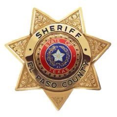 EPSHERIFF Profile Picture