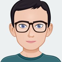 Ananda Verma 🇮🇳 (@anandaverma20) 's Twitter Profile