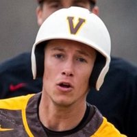 Christian Barczi (@christianbarczi) 's Twitter Profile