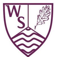 Wyedean School & Sixth form centre(@WyedeanSchool) 's Twitter Profile Photo
