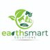 Earth Smart Solutions (@Earth__Smart) Twitter profile photo