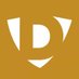 Doradobet Costa Rica (@doradobetcr) Twitter profile photo Doradobet Costa Rica (@doradobetcr) Twitter profile photo