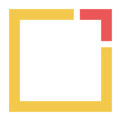 Unfrag10's profile picture. A new way to effortlessly find what you need across mail, comms and planning tools – without just adding an extra tab.