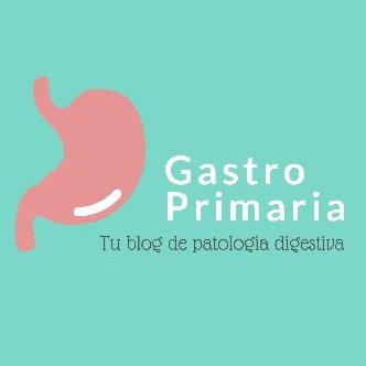 gastroprimaria Profile Picture