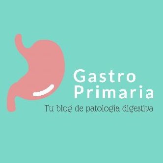 @gastroprimaria