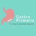 GastroprimariaSemergen (@gastroprimaria) Twitter profile photo