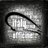 officine's profile image