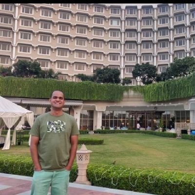 CIVIL ENGINEER, B-Tech from VRSEC Vijaywada, M-Tech, IIT Bombay, Environmental Engineer at Central Government, 2024 Lok Sabha MP Candidate, A&N
son of a farmer