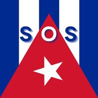 CubanosConBiden(@cubanosconbiden) 's Twitter Profile Photo