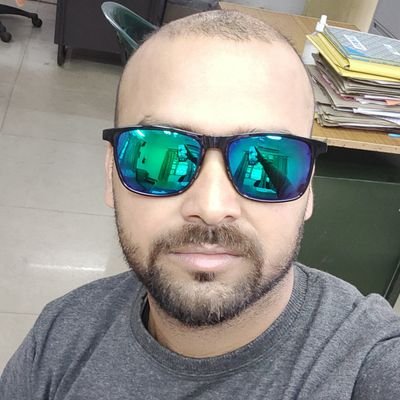 ChhotuSameer's profile picture. Sameer