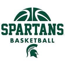 Official account of the Oakmont Spartans Girls Basketball Team