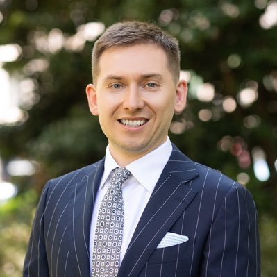 Serving Philadelphia Metro Area. @COMPASS REALTOR® PA NJ MD | STR/MTR/Insurance Relocations - Insurance Guy | #BePositive