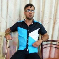 احمد جمهور (@q0uey17cxxsixle) 's Twitter Profile