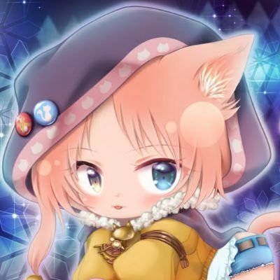 らすさんのプロフィール画像