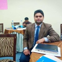 Dinesh Tilwari (@dineshk08921562) 's Twitter Profile
