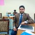 Dinesh Tilwari (@dineshk08921562) Twitter profile photo Dinesh Tilwari (@dineshk08921562) Twitter profile photo