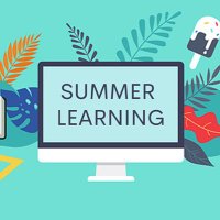 RBB Summer Learning (@rbbsummer) 's Twitter Profile