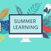 RBB Summer Learning (@rbbsummer) Twitter profile photo RBB Summer Learning (@rbbsummer) Twitter profile photo
