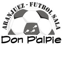 Don Palpie Aranjuez FS (@donpalpie_fs) 's Twitter Profile Photo Don Palpie Aranjuez FS (@donpalpie_fs) 's Twitter Profile Photo