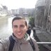 Julian Arcos Argoty (@julianarcos) Twitter profile photo Julian Arcos Argoty (@julianarcos) Twitter profile photo