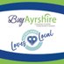 BuyAyrshire (@BuyAyrshire) Twitter profile photo