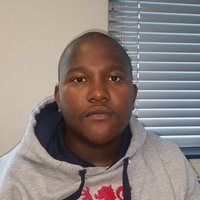 Menziwezintozonke (@wezinto_umenzi) 's Twitter Profile