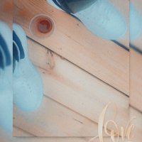 Papi ππ (@papiintown) 's Twitter Profile