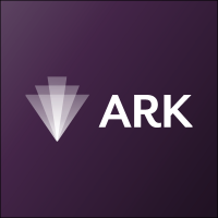 ARK Group U.S.(@ArkGroupUSA) 's Twitter Profile Photo