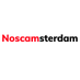 NoScamsterdam (@noscamsterdam) Twitter profile photo NoScamsterdam (@noscamsterdam) Twitter profile photo