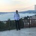 Serhat Bozkurt (@serhatbozkurt08) Twitter profile photo Serhat Bozkurt (@serhatbozkurt08) Twitter profile photo