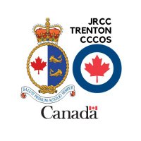 Trenton JRCC CCCOS(@JRCCTrentCCCOS) 's Twitter Profile Photo