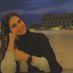 مـــنال الـكيوُمــي (@manal_alkiyumi) Twitter profile photo مـــنال الـكيوُمــي (@manal_alkiyumi) Twitter profile photo